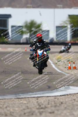 media/Apr-11-2025-Apex Assassins (Fri) [[160f9eab24]]/TD2/145pm (Turn 5)/